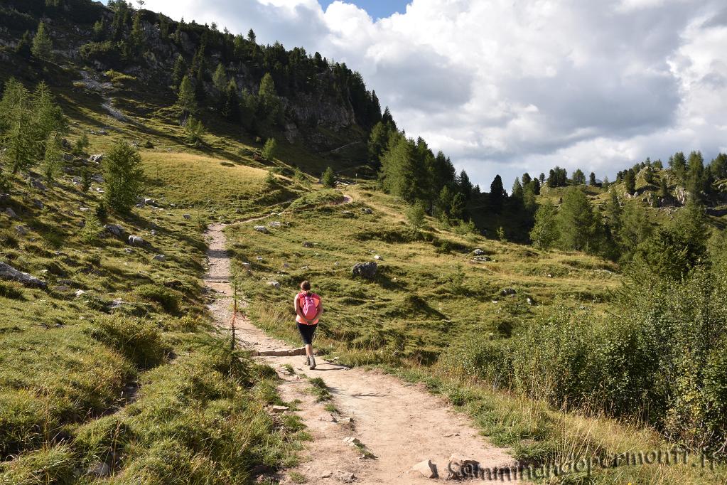 40 Trekking del Cristo Pensante.JPG